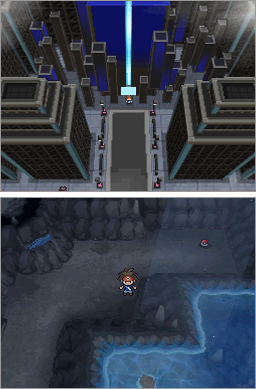 Black City Water Dungeon B2.png