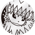 File:CSV9.5 Colorless Jolteon Coin.png