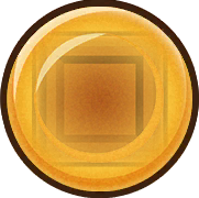 File:Café ReMix Mayo Chocolate 3.png