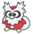 DW Delibird Doll.png