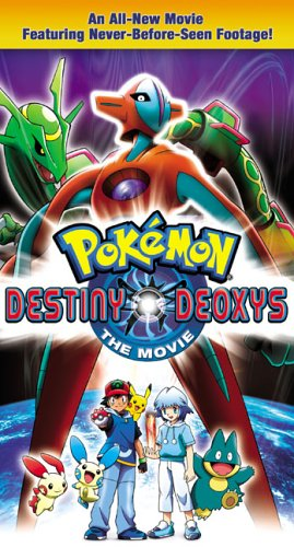 File:Destiny Deoxys US VHS.png