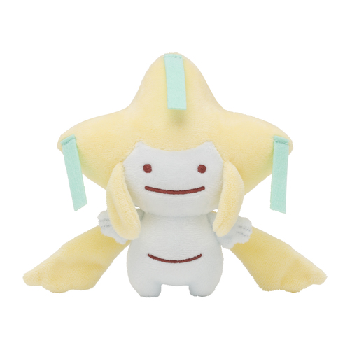 File:Ditto Collection Jirachi.jpg