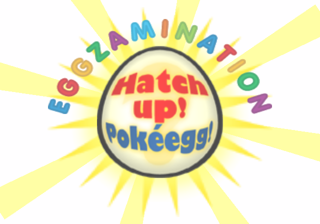 File:Eggzamination Hatch Up! channel.png