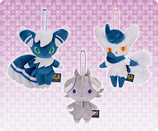 File:Espurr Wanted Keychains.jpg