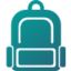 File:GO Bags Icon.png