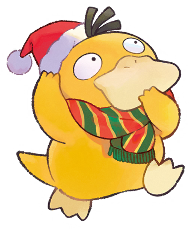 File:GO sticker Holiday2023 Psyduck.png