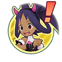 File:Iris Fall 2022 Emote 2 Masters.png