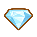 Magikarp Jump Diamond.png