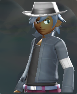 File:PBRCoolJacketD.png