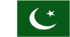 Pakistan Flag.png