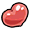 Plain Bean Red.png