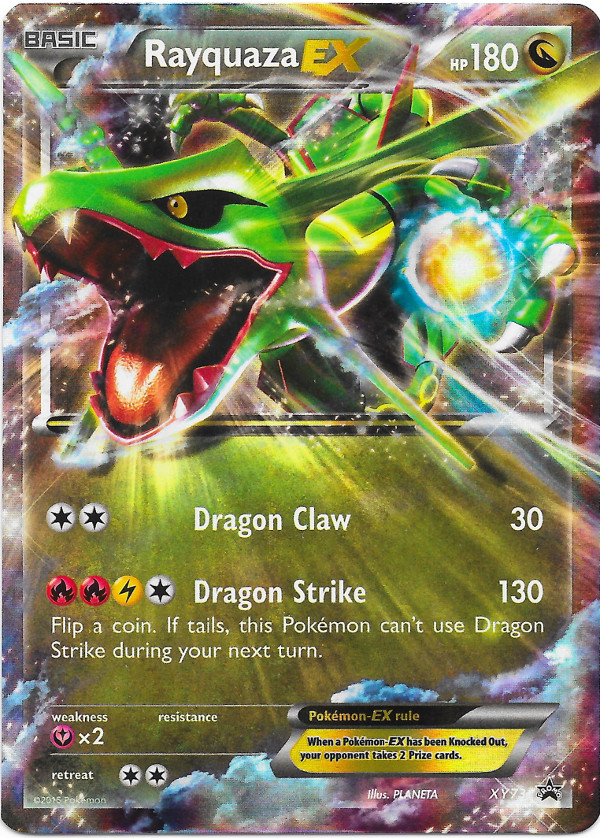 Pokémon Trading Card Game Cards & Merchandise Pokémon Individual Cards