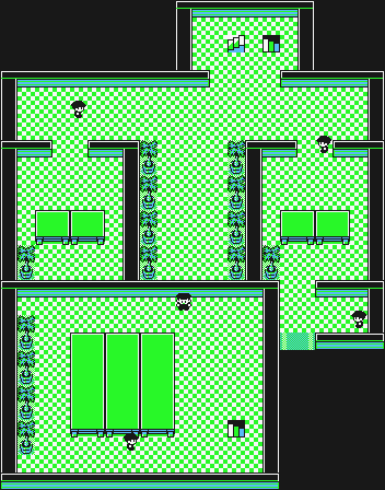 File:Rocket Hideout B1F RBY.png