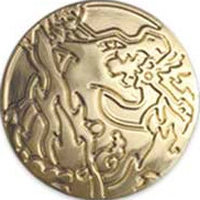 SSUPC Metal Charizard Coin.jpg
