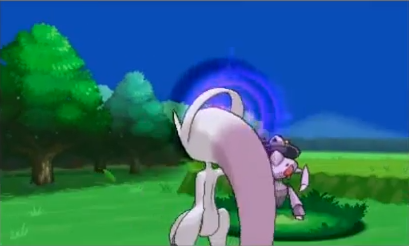 File:XY Prerelease Mewtwo Awakened Form attack 1.png