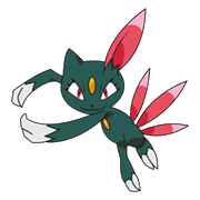 File:215-Sneasel.png