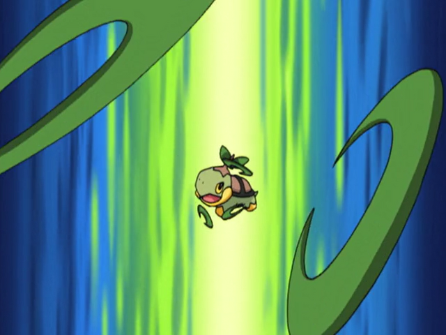 File:Ash Turtwig Razor Leaf.png