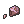 Bag Meteorite Shard Sprite.png