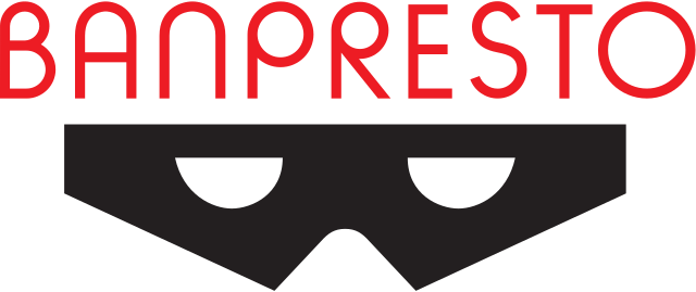 File:Banpresto logo.png