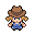 Cowgirl OD.png