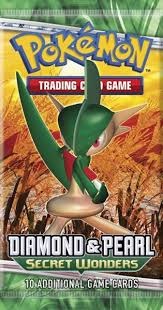 Farfetch'd (Secret Wonders 49/132) – TCG Collector