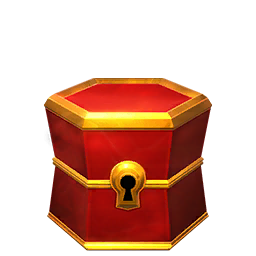 File:Duel Daily Mission Box.png