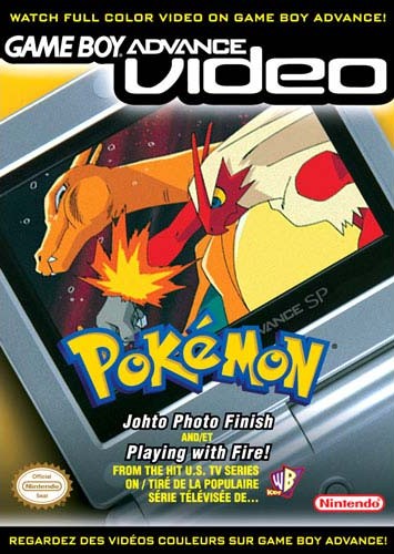 File:GBA Video Johto Photo Finish.jpg