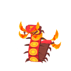 File:GO0851.png