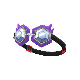 File:GO Sableye Goggles male.png
