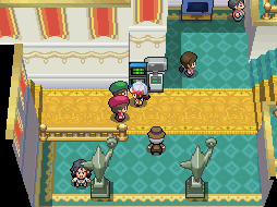 File:HGSS Battle Hall.png