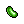 File:MDBag Grass Gummi RTRB Sprite.png