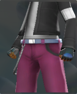 File:PBRRiderGlovesC.png