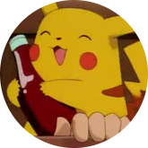 File:Pikachup.png