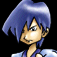 S2_Gym_Leader_Falkner_alt.png