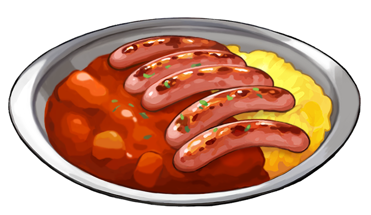File:Sausage Curry P.png