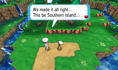 File:Southern Island ORAS.png