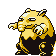 Pokémon Sprite Discussion [from RBYG to XY]