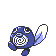 File:Spr 1y 060 SGB.png