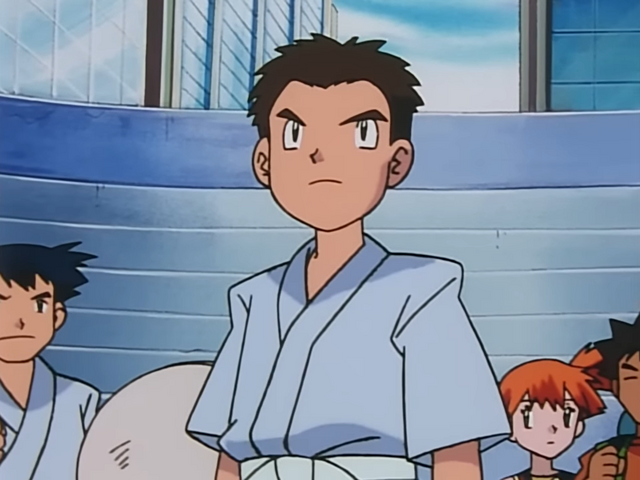 File:Violet Gym Referee.png