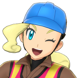 File:Y-Comm Profile Worker F.png