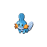 Pokémon Sprite Discussion [from RBYG to XY]