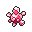 File:Bag Dynamax Candy Sprite.png - Bulbapedia, the community-driven ...