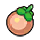 Bag Magost Berry BDSP Sprite.png