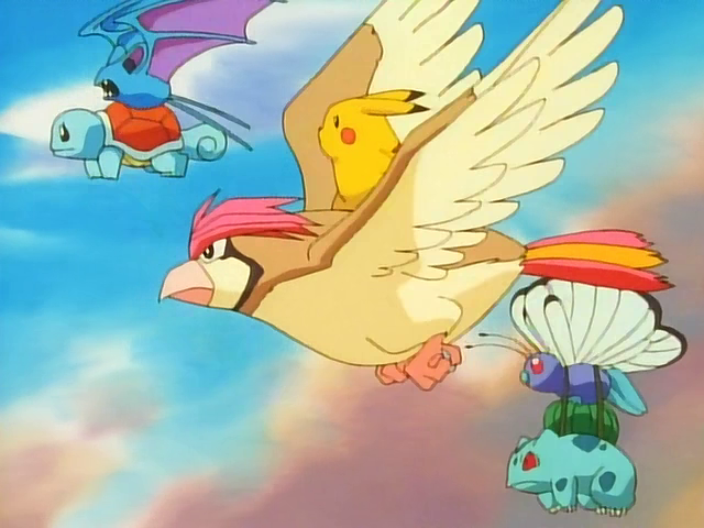 File:Brock Zubat Fly.png