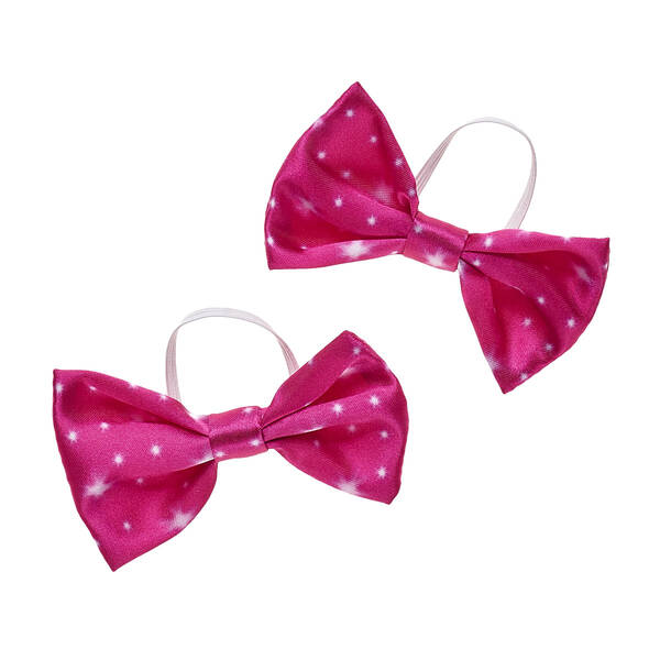 File:Build-A-Bear SnubbullBows.png