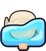 File:Café ReMix Ice Pop Parchment Paper 2.png