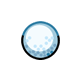 Dream Snowball Sprite.png