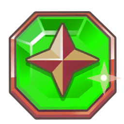 File:Duel Badge 18C12C 1.png