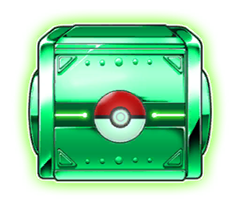 File:Duel Time Booster Green.png