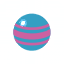 GO Blacephalon Candy.png